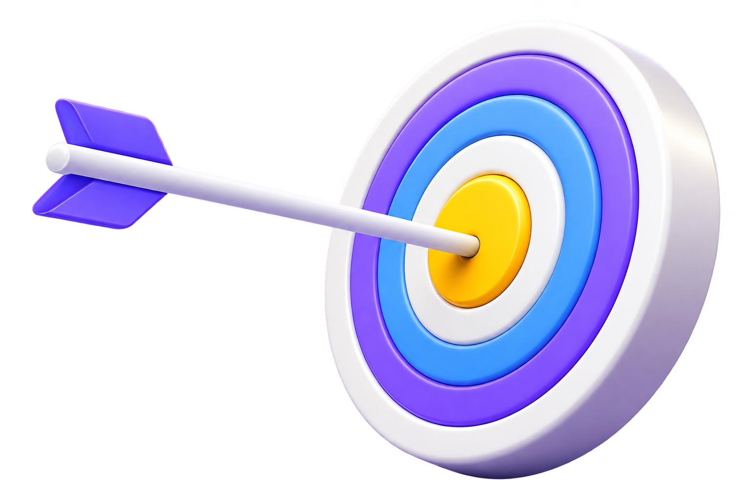Target Graphic